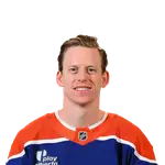 Connor Murphy