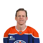 Connor Murphy