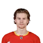 Connor Zary