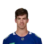 Conor Garland