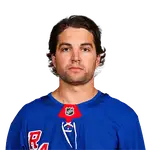 Conor Sheary