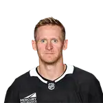 Corey Perry