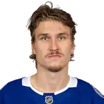 Curtis Douglas