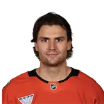 Cutter Gauthier