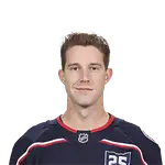 Damon Severson