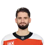 Dan Vladar