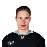 Daniil But