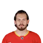 Daniil Miromanov