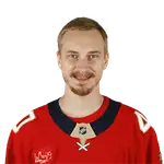 Daniil Tarasov
