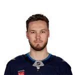 Danil Zhilkin