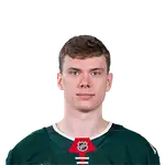 Danila Yurov