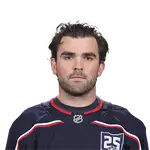 Dante Fabbro