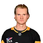 Danton Heinen