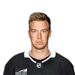 Darcy Kuemper
