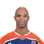 Darnell Nurse