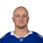 Darren Raddysh