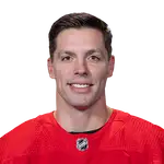 David Perron