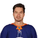 David Rittich