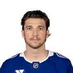 Declan Carlile