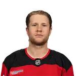 Dennis Cholowski