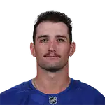 Dennis Gilbert