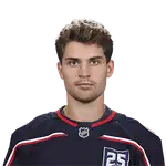 Denton Mateychuk