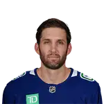 Derek Forbort