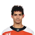 Devin Kaplan