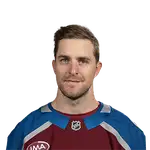 Devon Toews