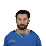 Dillon Dube