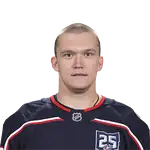 Dmitri Voronkov