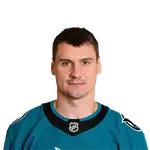 Dmitry Orlov
