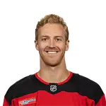 Dougie Hamilton