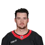 Drake Batherson