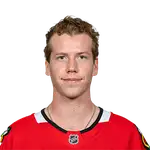 Drew Commesso