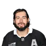 Drew Doughty