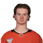 Drew Helleson
