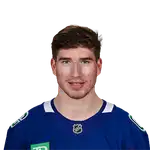Drew O'Connor