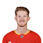 Dustin Wolf