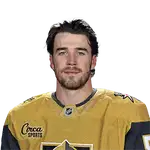 Dylan Coghlan