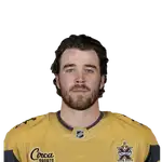 Dylan Coghlan