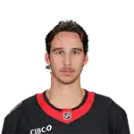 Dylan Cozens