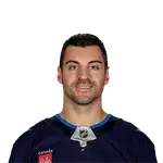 Dylan DeMelo