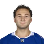 Dylan Duke