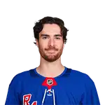Dylan Garand