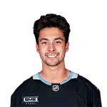 Dylan Guenther