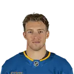 Dylan Holloway
