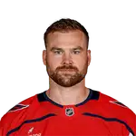Dylan McIlrath