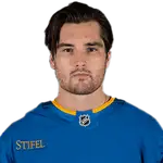 Dylan Peterson