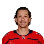 Dylan Strome